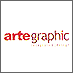 Artegraphic