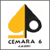 Cemara 6 Galeri Kafe