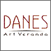 Danes Art Veranda