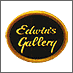 Edwin’s Gallery
