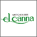 Elcanna Art Gallery