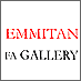 Emmitan Fa Gallery