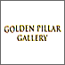 Golden Pillar Gallery