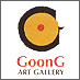 Goong Gallery