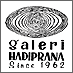 Galeri Hadiprana