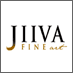 Jiiva Fine Art