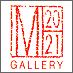 M20-21 Gallery