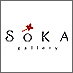 Soka Gallery