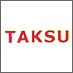 Taksu Jakarta