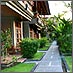 Adhi Dharma Hotel