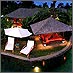 Jamahal Private Resort & Spa