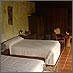 Kampung Caf&eacute; & Cottages