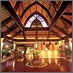 Hotel Vila Lumbung