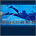 Adventure H2O