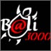 Bali 3000 i - house
