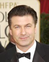 Alec Baldwin