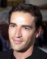 Ben Chaplin