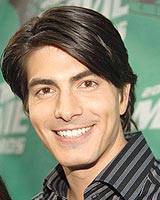 Brandon Routh