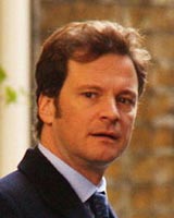 Colin Firth