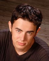 Colin Hanks