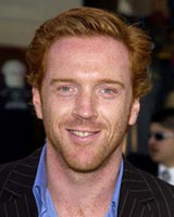 Damian Lewis