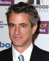 Dermot Mulroney