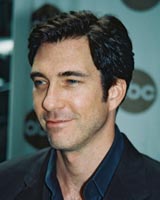 Dylan McDermott