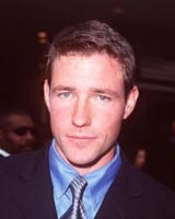 Edward Burns