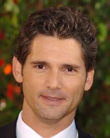 Eric Bana