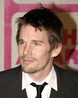 Ethan Hawke