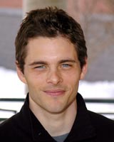 James Marsden