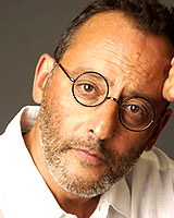 Jean Reno