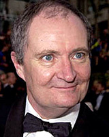 Jim Broadbent