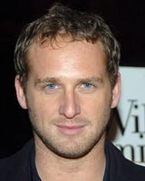 Josh Lucas 