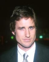 Luke Wilson