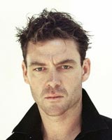 Marton Csokas