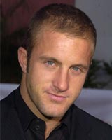 Scott Caan