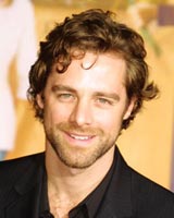 Scott Speedman