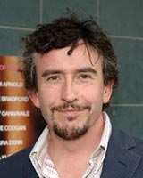 Steve Coogan