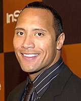 The Rock