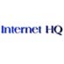 Internet HQ