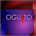 Ogusto