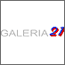 Galeria 21