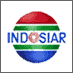 Indosiar