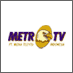 Metro TV