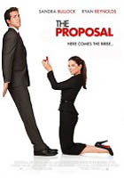 Proposal