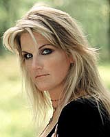 Trisha Yearwood