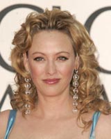 Virginia Madsen