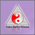 Saka Purba Wisesa