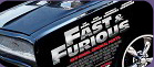 The Fast And The Furious4